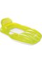 56805EU Chill 'N Float Lounges