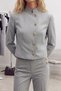 Women's Linda Set 2329-8501 - 3