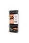 Eyelash & Eyebrow Dye Black 15 Ml