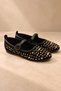 Women's ballet flats for indoor and outdoor office daily wear