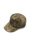 Special Series Staff Equipment Duty Clothing Discipline Product Single Sword Tsk Training Cap - 6