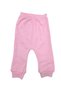 Baby Girl Daisy Embroidered 2 Thread Seasonal 100% Cotton 3-6-9-12 Months Double Baby Set - 7