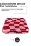 iPhone 11 Pinkillusion Single Layer Full Covering Printing Glossy Protect Phone Case