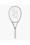 MUSE 100L Tenis Raketi