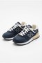 Peru V1 Anatomical Sneaker Men's Sports Shoes 26566 - 7