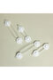 16-Piece Multi-Purpose Lock Set - 3