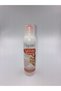 Nail Polish Remover Fast/Odourless 100 ml - 7