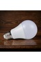 مصباح LED متعدد الألوان وإضاءة RGB - 6