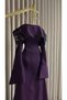 long evening dress - 5