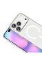 حافظة حماية لعدسة الكاميرا لهاتف iPhone 17 Pro Max MagSafe، غطاء للجهاز، ملحق للهاتف، حافظة للهاتف المحمول - 4