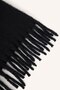 Women's Soft Textured Scarf C6858Ax26Wn - 3