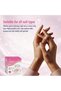 Wipes 18 Pcs - 5