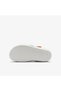 SUNRAY PROTECT 4 BP HF6277-800 - 5
