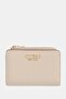 Danielle card case
