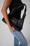 Sunset Hobo Bag - 2