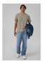 Printed t-shirt - 3
