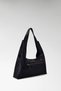 Sunset Maxi Hobo Bag - 4