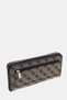 Samantha maxi wallet - 3