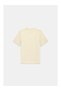 Printed t-shirt - 2
