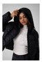 Short puffer jacket - 4