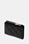 Juliet card case - 3