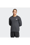 Men's Sweatshirt Run Ess Ls m Kg3206