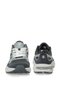 Zanarıo Dark Gray Men's Sneaker 102695124 - 5