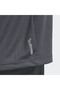 Men's Sweatshirt Run Ess Ls m Kg3206 - 8