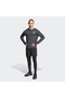 Men's Sweatshirt Run Ess Ls m Kg3206 - 6