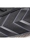 Active Pro Black Unisex Sneaker 900941-2001 - 6