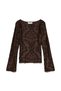 Bluse AWDAKOTA Top - 2