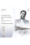 Brightening 3-in-1 Face Wash Scrub & Mask Niacinamide 100 ml - 2