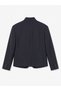 Blazer VMALINA Blazer - 3