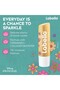Disney Princess Cinderella Vanilla Buttercream Lip Balm 4.8 g - 2