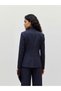 Blazer VMALINA Blazer - 4