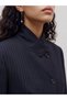 Blazer VMALINA Blazer - 6