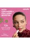 Disney Princess Mulan Cherry Shine Lip Balm 4.8 g - 4