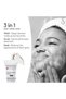Brightening 3-in-1 Face Wash Scrub & Mask Niacinamide 100 ml - 5