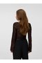 Bluse AWDAKOTA Top - 3