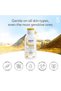 Deep Softening Body Lotion for All Skin Types 2 x 250 ml - 8