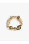 Leaf Bracelet - 2