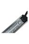 Kitchen Thermometer Silver/Black 36x5.1cm - 2