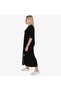 ROCHIE LADY TWISTED - 3