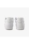 PANTOFI SPORT Upland - 3