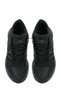 Wilson Hi Black Unisex Outdoor Boots - 4