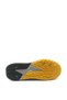 Cross Gray Men's Outdoor - 4