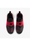 PANTOFI SPORT FLEX RUNNER 4 PS - 4