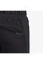 TI 3S PANT - 3