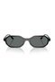 5749 W44/81 54 Women's Sunglasses - 5