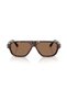 4285 502673 56 Men's Sunglasses - 4